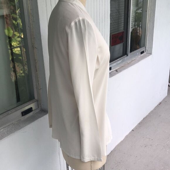 AG Adriano Goldschmied - Picture 4 of 7